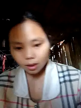 Snapshot of omiu-baby chatting on October 10, 2025, 12:31 am omiu-baby online show from October 10, 2025, 12:31 am