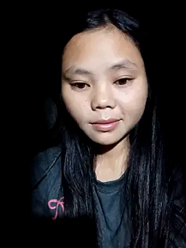 Snapshot of omiu-baby chatting on October 14, 2025, 9:26 pm omiu-baby online show from October 14, 2025, 9:26 pm