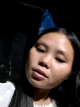 Snapshot of omiu-baby chatting on October 16, 2025, 2:07 pm omiu-baby online show from October 16, 2025, 2:07 pm