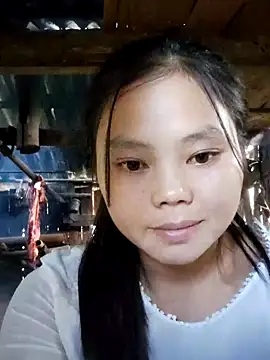 Snapshot of omiu-baby chatting on October 17, 2025, 2:15 am omiu-baby online show from October 17, 2025, 2:15 am