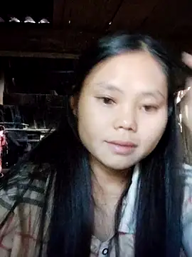 Snapshot of omiu-baby chatting on October 18, 2025, 12:57 am omiu-baby online show from October 18, 2025, 12:57 am