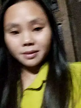 Snapshot of omiu-baby chatting on October 18, 2025, 1:12 pm omiu-baby online show from October 18, 2025, 1:12 pm