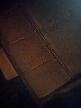 Snapshot of omiu-baby chatting on October 21, 2025, 12:33 am omiu-baby online show from October 21, 2025, 12:33 am