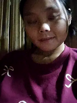 Snapshot of omiu-baby chatting on October 22, 2025, 1:11 pm omiu-baby online show from October 22, 2025, 1:11 pm