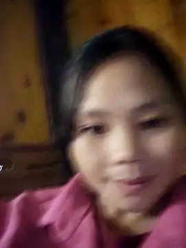 Snapshot of omiu-baby chatting on October 23, 2025, 1:16 am omiu-baby online show from October 23, 2025, 1:16 am