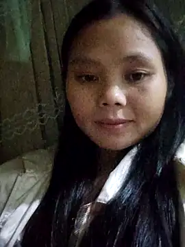 Snapshot of omiu-baby chatting on October 26, 2025, 1:06 pm omiu-baby online show from October 26, 2025, 1:06 pm