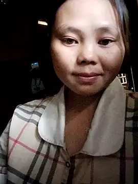 Snapshot of omiu-baby chatting on October 27, 2025, 6:50 am omiu-baby online show from October 27, 2025, 6:50 am