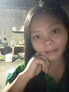 Snapshot of omiu-baby chatting on October 28, 2025, 12:09 pm omiu-baby online show from October 28, 2025, 12:09 pm