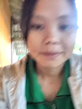 Snapshot of omiu-baby chatting on October 29, 2025, 12:46 am omiu-baby online show from October 29, 2025, 12:46 am