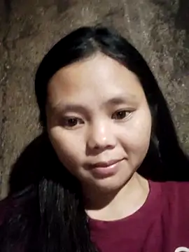 Snapshot of omiu-baby chatting on October 29, 2025, 1:02 pm omiu-baby online show from October 29, 2025, 1:02 pm