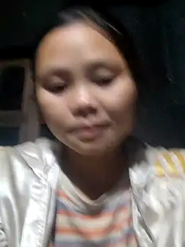 Snapshot of omiu-baby chatting on November 1, 2025, 10:34 pm omiu-baby online show from November 1, 2025, 10:34 pm