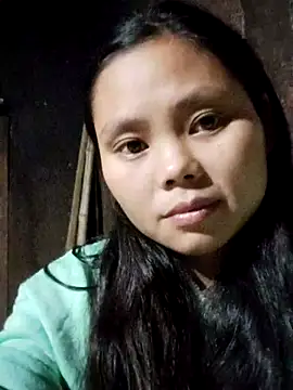 Snapshot of omiu-baby chatting on November 2, 2025, 1:35 pm omiu-baby online show from November 2, 2025, 1:35 pm