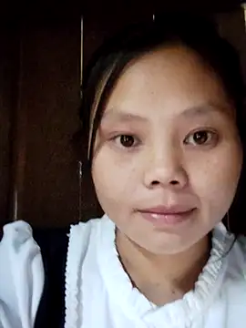 Snapshot of omiu-baby chatting on November 16, 2025, 9:26 am omiu-baby online show from November 16, 2025, 9:26 am