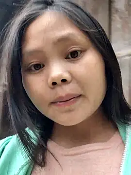 omiu-baby online show from January 15, 2026, 2:49 am