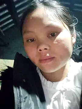 omiu-baby online show from February 3, 2026, 11:21 pm