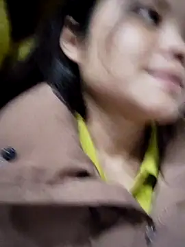 omiu-baby online show from February 20, 2026, 5:15 am