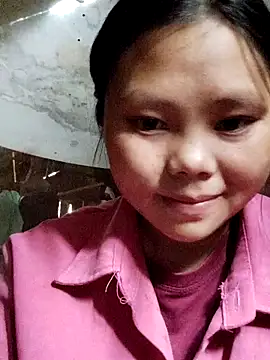 omiu-baby online show from March 24, 2026, 5:56 am