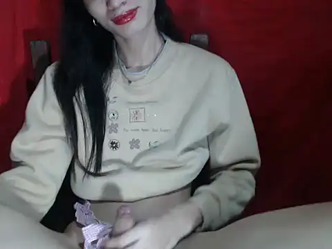 darcey desires online show from September 20, 2025, 1:34 pm