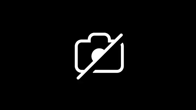 naughtytemptation228 online show from September 8, 2025, 3:44 pm