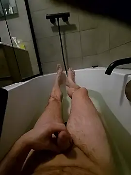 Martpixh online show from January 11, 2026, 1:49 pm