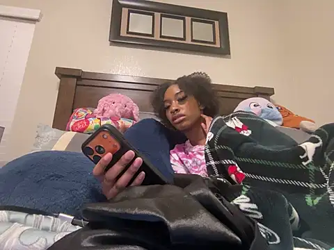 Brooke012 online show from March 3, 2026, 2:50 am