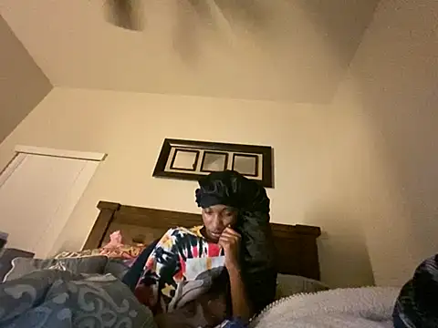 Brooke012 online show from March 28, 2026, 7:19 am