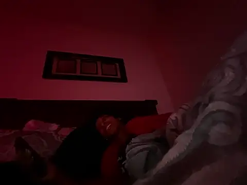 Brooke012 online show from April 8, 2026, 8:03 am