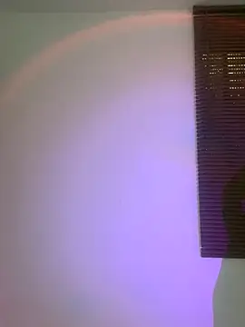 P A U L I N A  online show from September 14, 2025, 5:28 am