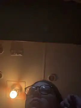 adventuresinsky online show from October 9, 2025, 7:17 am