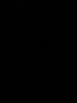 adventuresinsky online show from October 14, 2025, 7:31 am