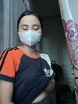 Zinsetka online show from October 18, 2025, 5:54 am