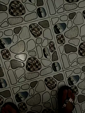 Zinsetka online show from October 30, 2025, 7:21 am