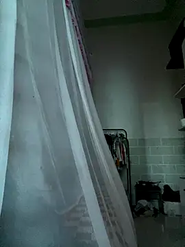 Zinsetka online show from November 16, 2025, 9:04 am