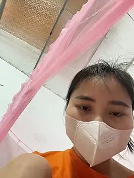 Zinsetka online show from January 13, 2026, 2:06 am