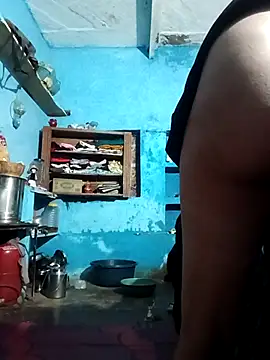 Deepa hott online show from November 5, 2025, 10:54 pm