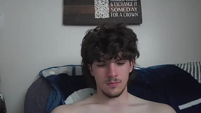 conradical18 online show from September 23, 2025, 2:20 pm