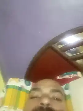 king08- online show from July 13, 2026, 3:04 pm