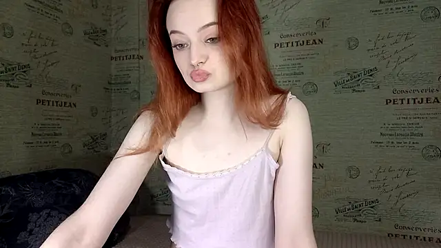 emi less online show from October 19, 2025, 4:40 pm