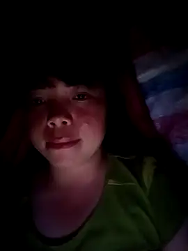 AnHa19 online show from September 20, 2025, 12:50 pm