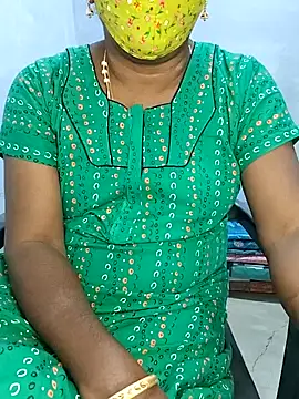 umashreetamil online show from September 11, 2025, 3:12 pm