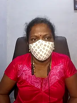 umashreetamil online show from October 31, 2025, 2:23 am