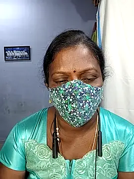 umashreetamil online show from November 9, 2025, 12:42 am