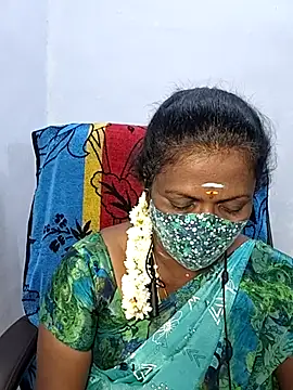 umashreetamil online show from November 11, 2025, 11:32 am