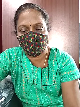 umashreetamil online show from January 12, 2026, 5:34 am