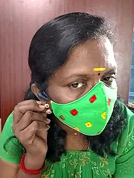 umashreetamil online show from January 14, 2026, 7:03 am