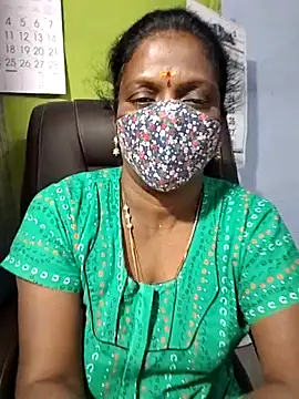 umashreetamil online show from February 9, 2026, 4:55 pm