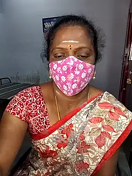 umashreetamil online show from February 18, 2026, 2:29 am