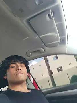 l01alexis online show from July 21, 2026, 5:15 pm