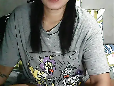 xxkitty27xx online show from September 24, 2025, 10:40 am