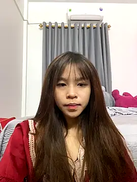 linh  cute online show from September 9, 2025, 11:59 pm
